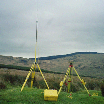 4.gif